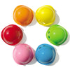 bilibo mini classic - Imagen 6