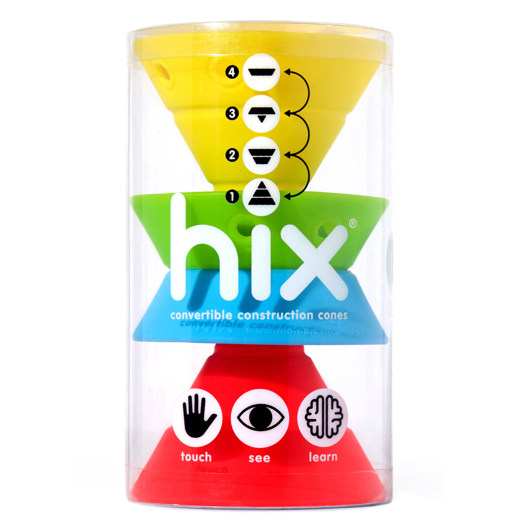 hix tropic - Imagen 7