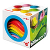 bilibo mini classic - Imagen 2
