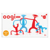 oogi family - Imagen 2