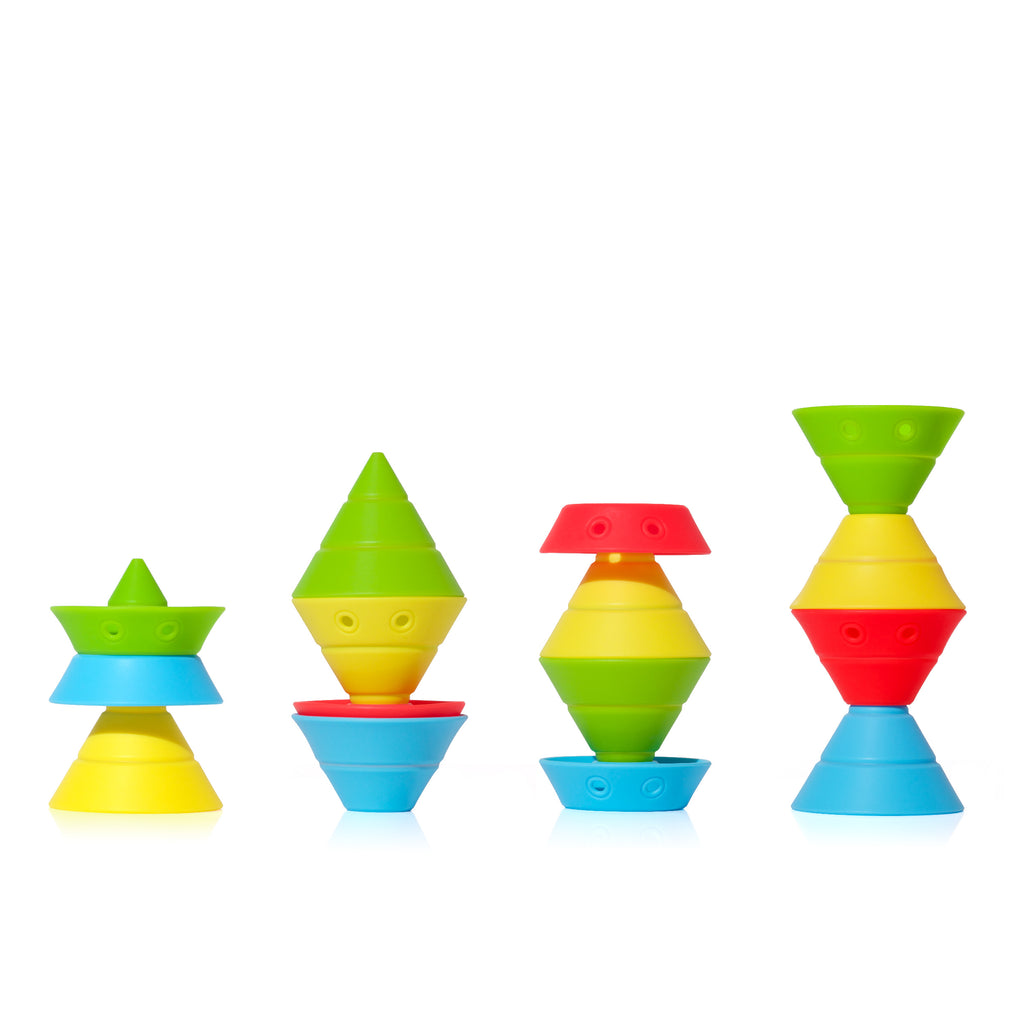 hix tropic - Imagen 5