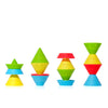 hix tropic - Imagen 5