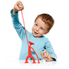 oogi family - Imagen 3