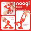 noogi rojo - Imagen 5
