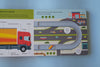 libro "abre caminos: camiones" - Imagen 4