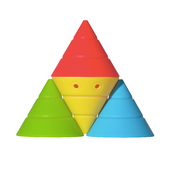 hix tropic - Imagen 2