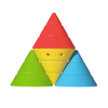 hix tropic - Imagen 2