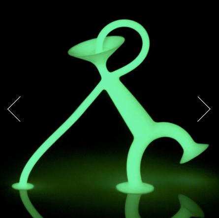 oogi glow - Imagen 4