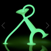 oogi glow - Imagen 4