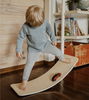 balance board