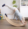 balance board - Imagen 2