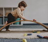 balance board - Imagen 8