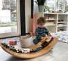 balance board - Imagen 4