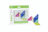 tegu travel pals - Imagen 7