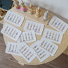 sorting bead toy - Imagen 6