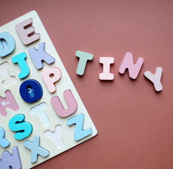 abc board