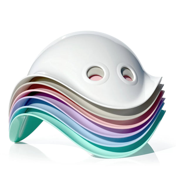 bilibo (pastel) - Imagen 2