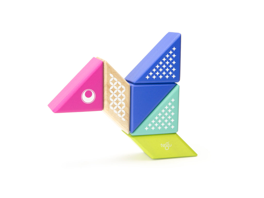 tegu travel pals - Imagen 13