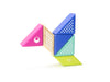 tegu travel pals - Imagen 13