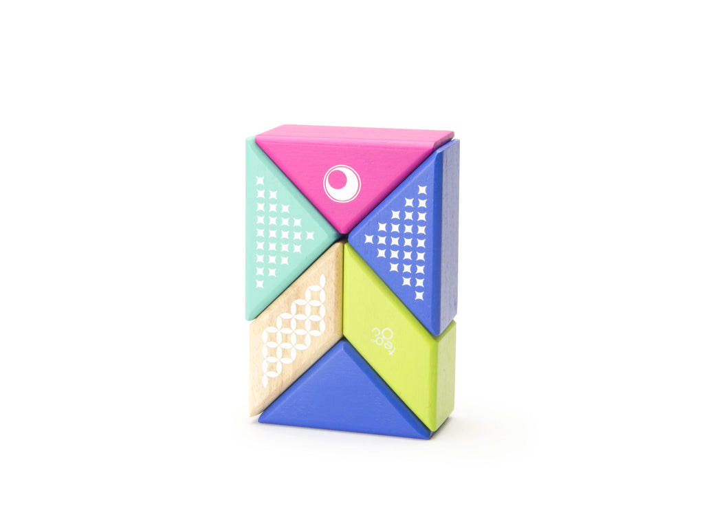 tegu travel pals - Imagen 12