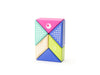 tegu travel pals - Imagen 12