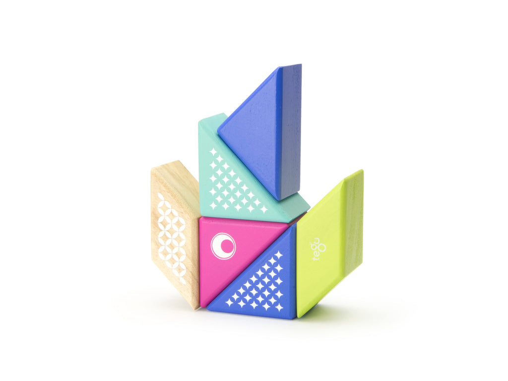 tegu travel pals - Imagen 11