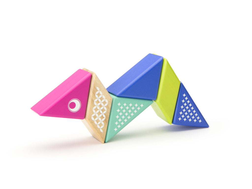 tegu travel pals - Imagen 10