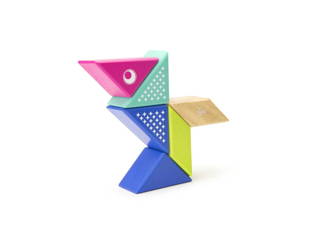 tegu travel pals - Imagen 9