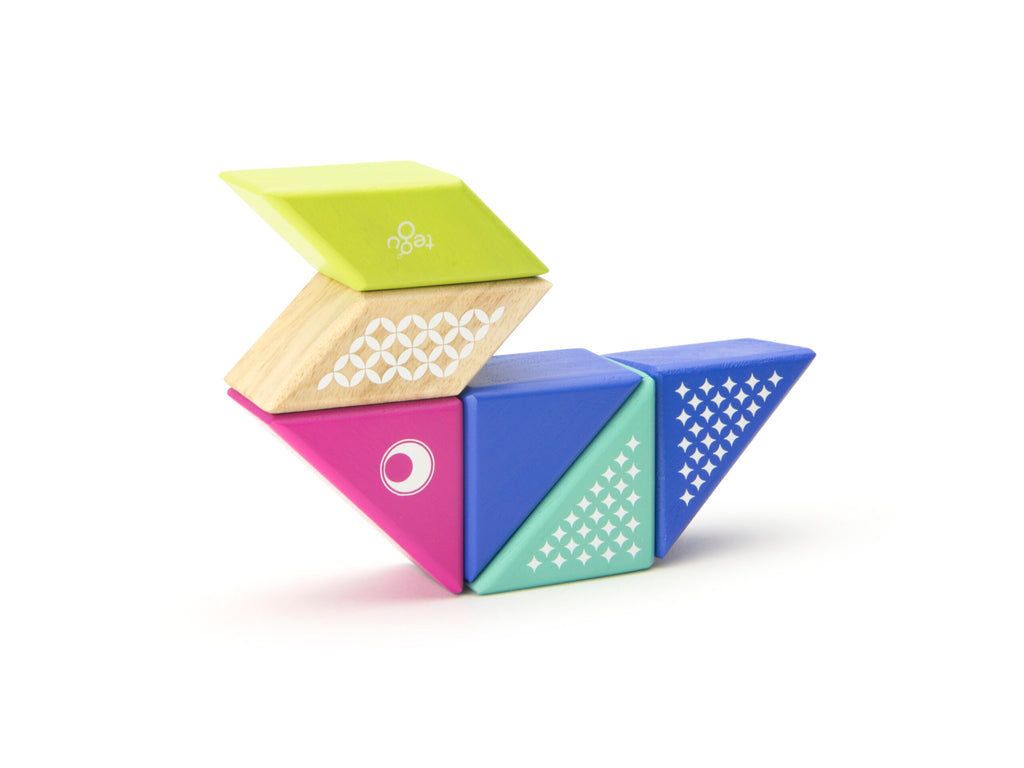 tegu travel pals - Imagen 8