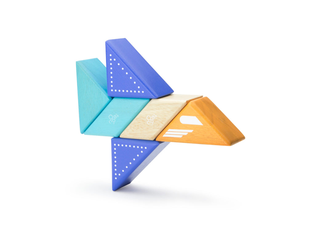 tegu travel pals - Imagen 6