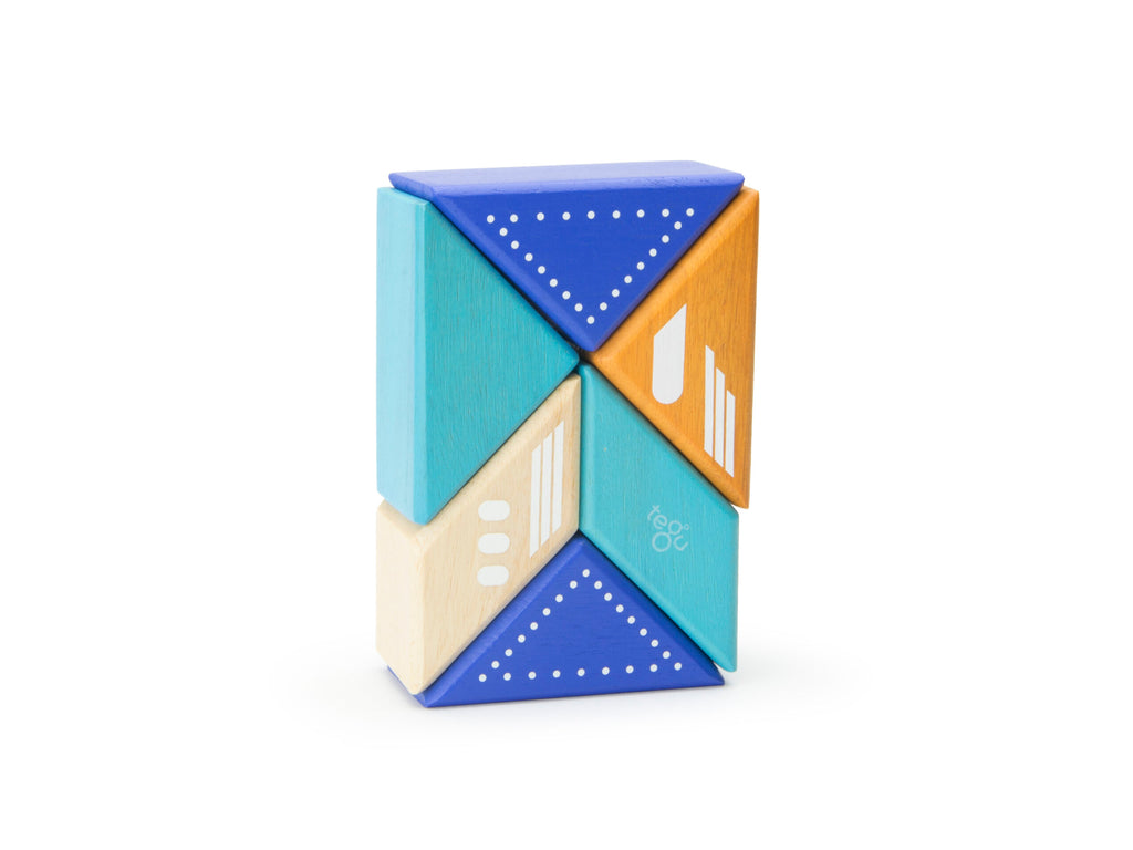 tegu travel pals - Imagen 5