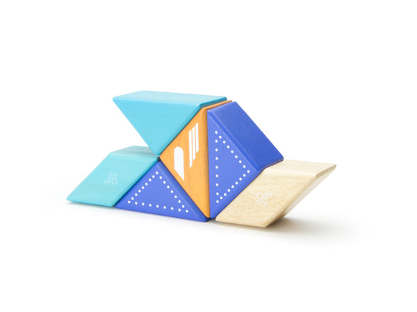 tegu travel pals - Imagen 3