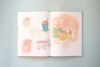 libro "Saltillo ilustrado" - Imagen 6