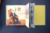 libro “Venustiano Carranza” - Imagen 5