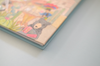 libro "Saltillo ilustrado" - Imagen 5