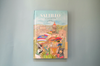 libro "Saltillo ilustrado"