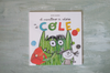 libro "el monstruo de colores va al cole"