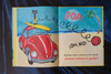 libro "pete el gato" - Imagen 2