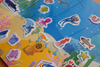 sticker book - Imagen 5