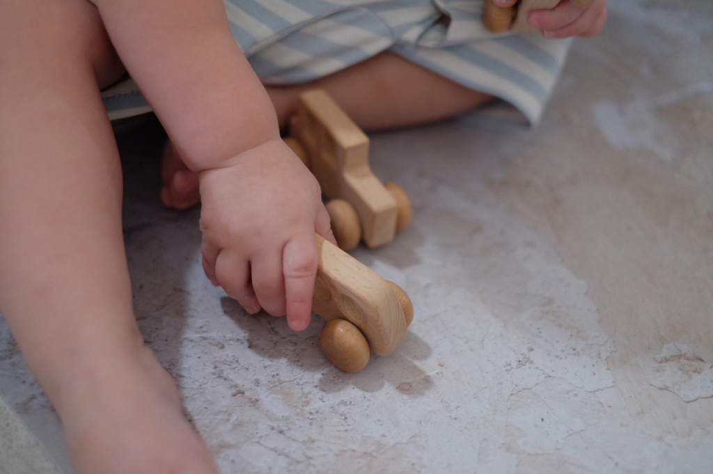 tiny cars - Imagen 3