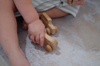 tiny cars - Imagen 3