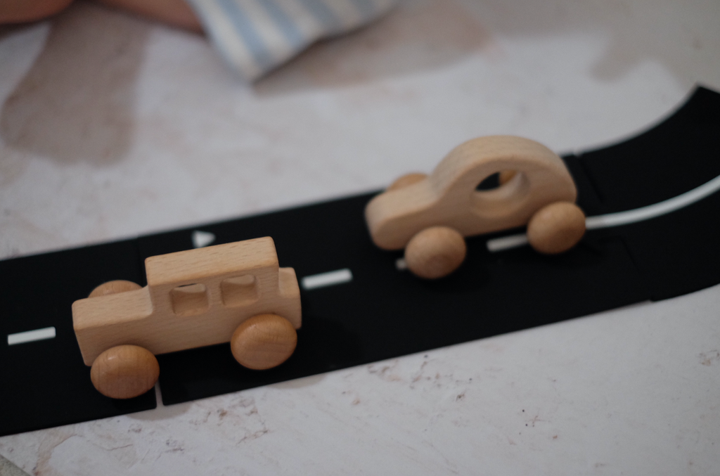 tiny cars - Imagen 5