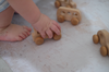tiny cars - Imagen 8