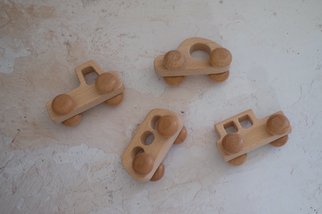 tiny cars - Imagen 9