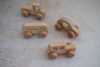 tiny cars - Imagen 4