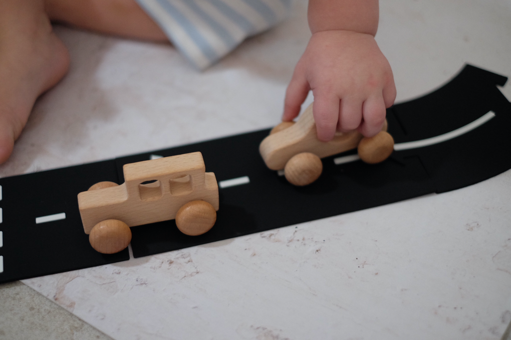 tiny cars - Imagen 6