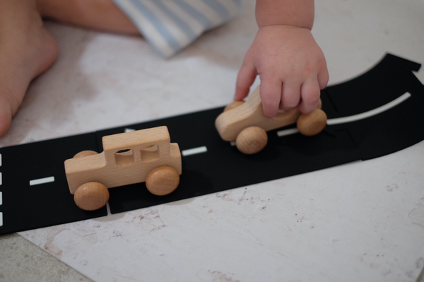 tiny cars - Imagen 6