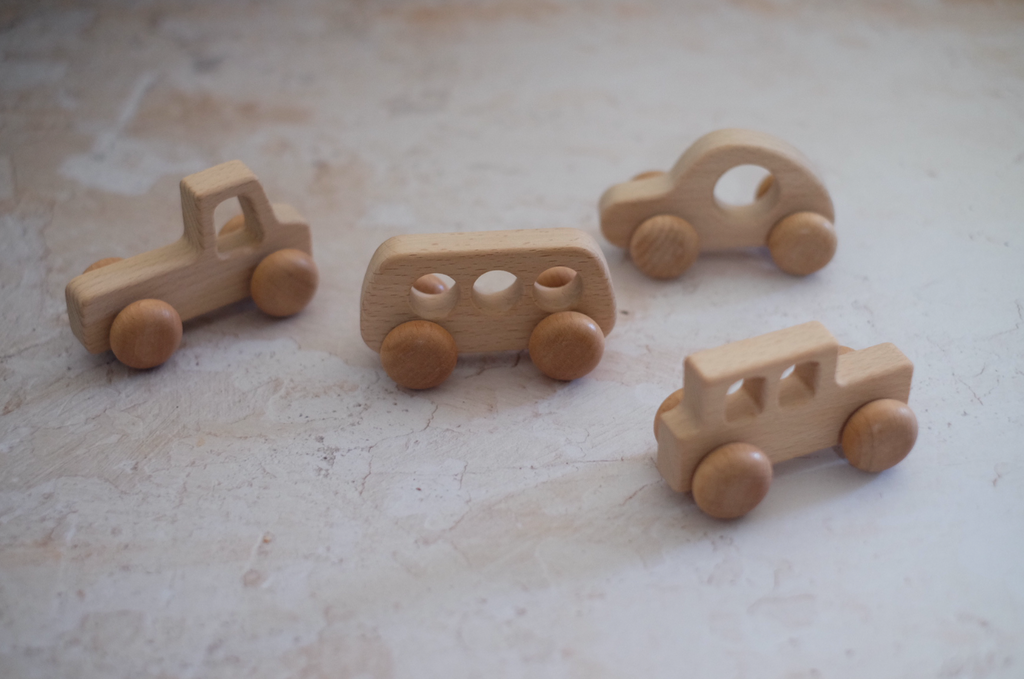tiny cars - Imagen 7