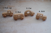 tiny cars - Imagen 2
