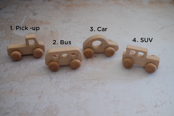 tiny cars - Imagen 2